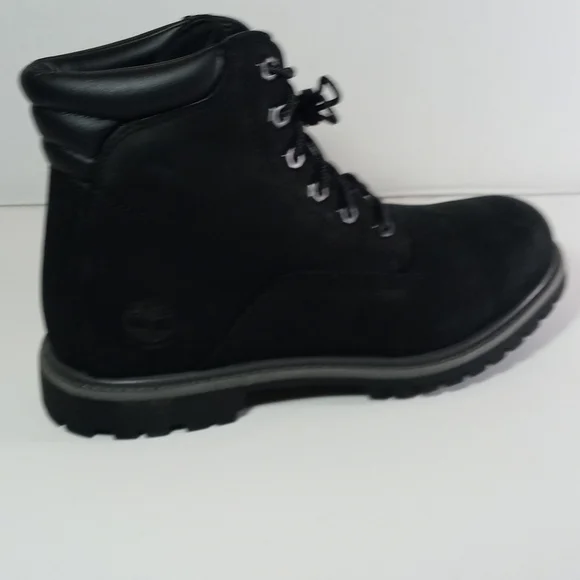 - Boot - Picture 4 of 7